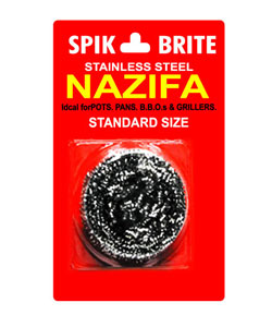 Spik Brite
